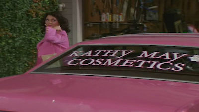 That 70's Show Season 3 Episode 19