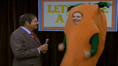 That 70's Show Season 3 Episode 25