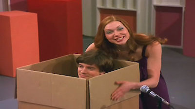 That 70's Show Season 4 Episode 26