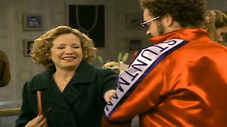 Watch That 70 S Show Season 5 Episode 15 When The Levee Breaks A K A Eric And Donna Play House Online Now