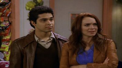 That 70's Show Season 7 Episode 7