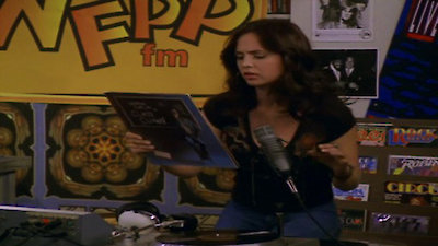 That 70's Show Season 7 Episode 15