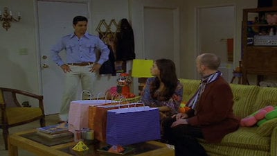 That 70's Show Season 8 Episode 9