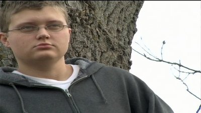 Transgeneration Season 1 Episode 2