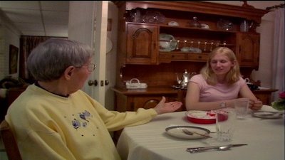 Transgeneration Season 1 Episode 4