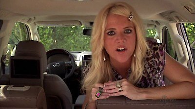 Web Therapy Season 1 Episode 3