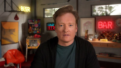 Web Therapy Season 2 Episode 8