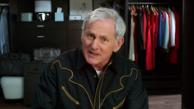 Web Therapy Season 2 Episode 11