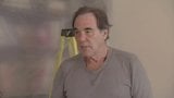 Oliver Stone