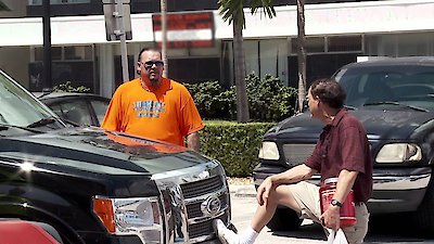 South Beach Tow Season 3 Episode 4