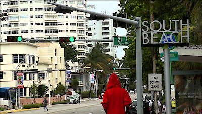 South Beach Tow Season 4 Episode 8