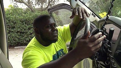 Watch South Beach Tow Season 4 Episode 12 - Christie's Choice Online Now
