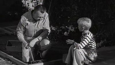 Dennis the Menace Season 1 Episode 30