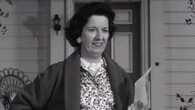 Dennis the Menace Season 1 Episode 32