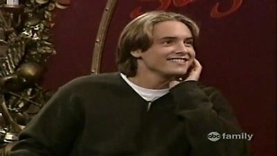 Boy Meets World Season 4 Episode 7