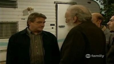 Boy Meets World Season 4 Episode 10