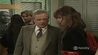 Boy Meets World Season 4 Episode 15