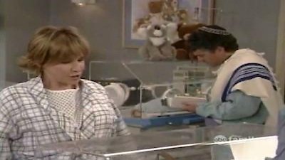 Boy Meets World Season 6 Episode 17