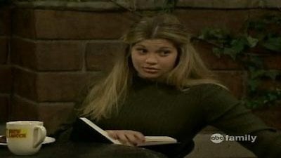 boy meets world season 7 episode 10 dailymotion