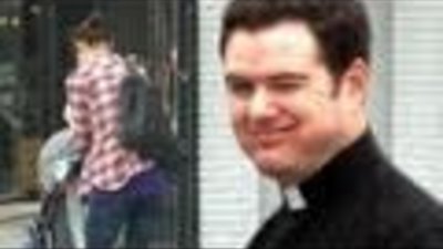 Awkward (Web Original) Season 1 Episode 8