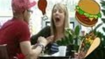 Awkward (Web Original) Season 1 Episode 7