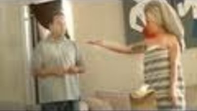 Awkward (Web Original) Season 1 Episode 6