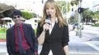 Awkward (Web Original) Season 1 Episode 5