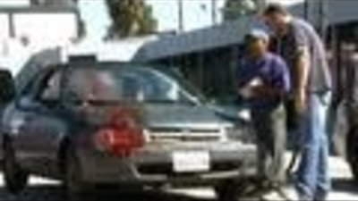 Awkward (Web Original) Season 1 Episode 4