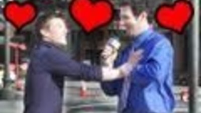 Awkward (Web Original) Season 1 Episode 3