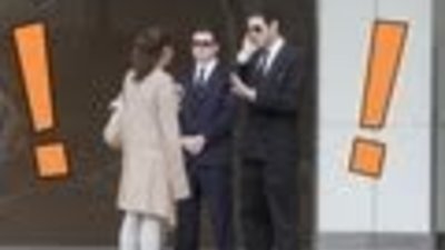 Awkward (Web Original) Season 1 Episode 2