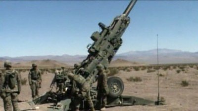 Weaponology Season 1 Episode 4