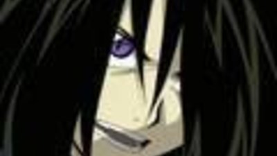 Full Metal Alchemist Season 1 Episode 46