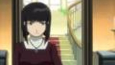 Full Metal Alchemist Season 1 Episode 44