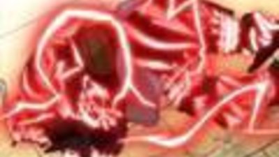 Full Metal Alchemist Season 1 Episode 42