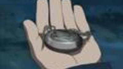 Full Metal Alchemist Season 1 Episode 39