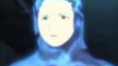 Full Metal Alchemist Season 1 Episode 38