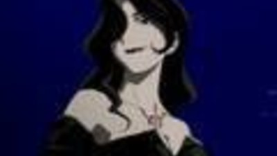 Full Metal Alchemist Season 1 Episode 2