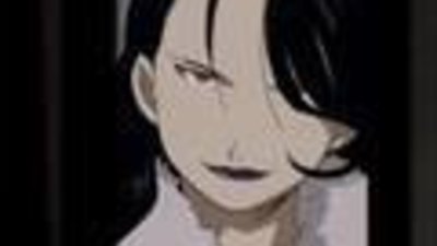 Full Metal Alchemist Season 2 Episode 3