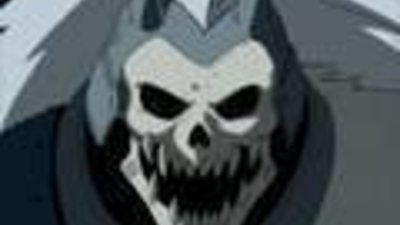 Full Metal Alchemist Season 2 Episode 6