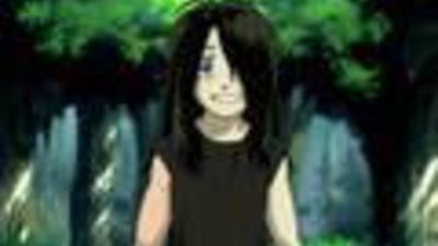 Full Metal Alchemist Season 3 Episode 3