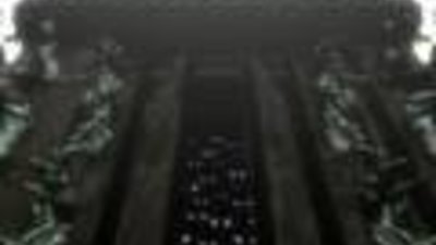 Full Metal Alchemist Season 3 Episode 4