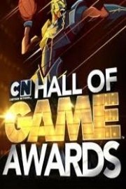 Hall of Game Awards