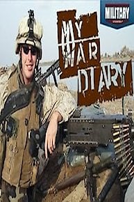 My War Diary