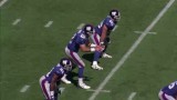 2 (90-81 revealed)
