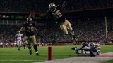 4 (70-61 revealed)