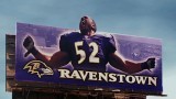 9 (20-11 revealed)