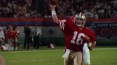 Top 10 Season 1 Episode 12