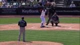 8/15/12: Felix Hernandez's Perfect Game