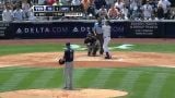 7/9/11: Jeter reaches 3,000 hits, and then some