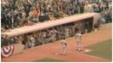 1969 World Series, Game 5: Orioles at Mets